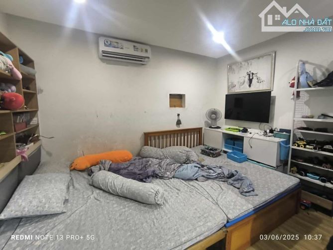 🏠 CB NHÀ ĐẸP HXH 2 TẦNG CHỈ 4. TỶ P. LONG BÌNH- NGUYỄN XIỂN CÁCH VINHOMES Q9 - 2