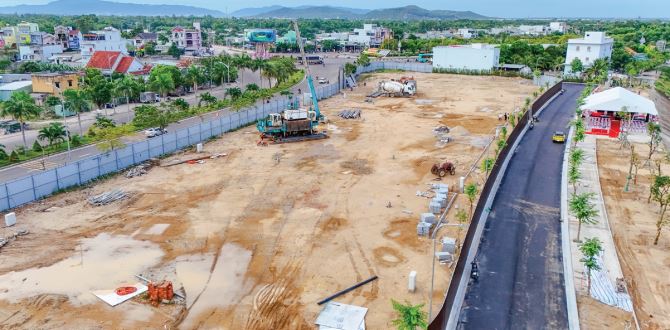 Lý do Solera Quy Nhơn trở thành át chủ bài trong danh mục đầu tư 2025? - 2