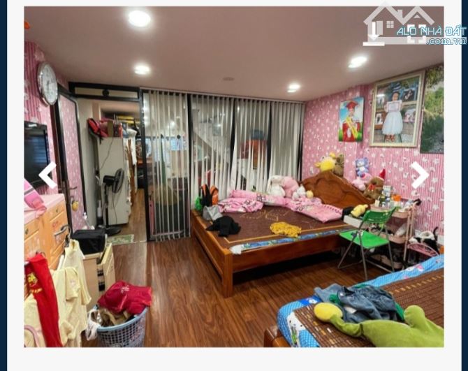 Nhà rẻ ngon nhất khu vực quận tâ,giáp tân Bìnhdf53m² chỉ5 tỷó căn thứ 2 - 2