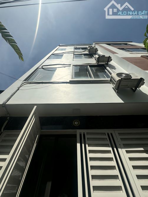 SIÊU PHẨM QUANG TRUNG HÀ ĐÔNG-37M- CACH 30M Ô TÔ TRÁNH-CHỈ 8 TỶ - 2