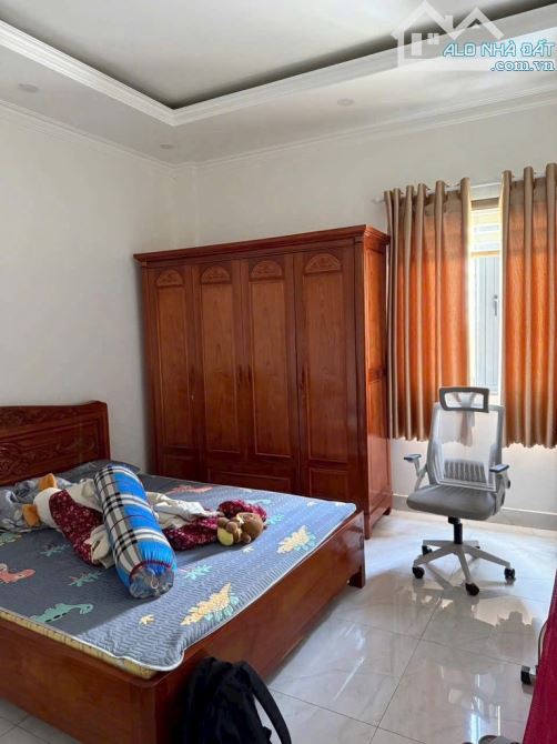BÁN NHÀ 3 TẦNG ĐƯỜNG 12 , P.TRƯỜNG THỌ, TP THỦ ĐỨC, GIÁ 7,3 TỶ, CỰC HOT - 2