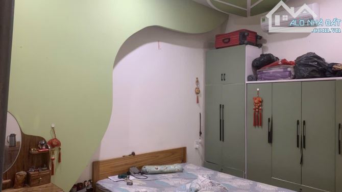 💥🏩💥SIÊU HOT HIẾM. 3 TẦNG, 2 MẶT TIỀN TÔ HIỆU-HÒA PHÚ 9. 80M2. GIÁ CHỈ 5,49 TỸ. - 2