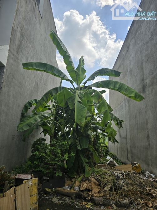 Q9, TRUNG TÂM TĂNG NHƠN PHÚ B - 80M2 ĐẤT, NGANG 5,4 VUÔNG VỨC. GIÁ RẺ NHẤT KHU VỰC - 2