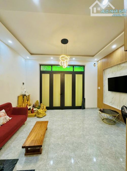 Bán Nhà P. Thanh Hà - Hội An - 2 Tầng - 100m2 - MT 5m - Nhỉnh 3Tỷ. - 2