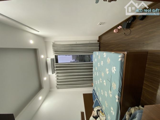 Bán gấp nhà Ngũ Hiệp nhà mới koong trung tâm  huyện Thanh Trì 5.15 tỷ - 2