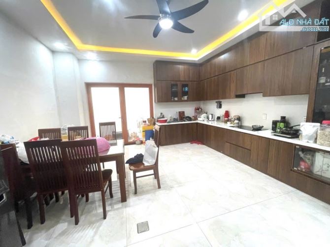 🔥Nhà 3 tầng đường Vườn Lài,p AN PHÚ ĐÔNG,Quận 12.dt 133m2 (5x27) đường 8m 💵10,3tỷ.tl - 2