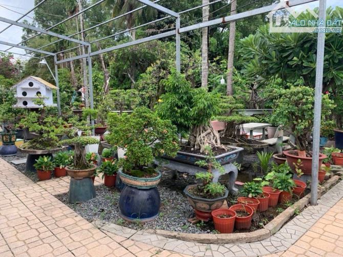 🔥Đất thổ cư,2 MT đường Vườn Lài,p AN PHÚ ĐÔNG,Quận 12.dt 344m2 đường 10m 💵17,8tỷ.tl - 2