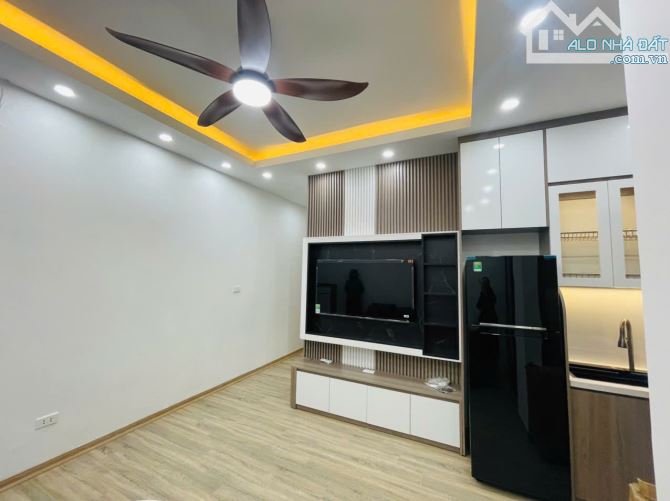 Bán căn hộ sổ đỏ CT12 Kim Văn Kim Lũ, Nguyễn Xiển, Q.Hoàng Mai, 56m2, 2 ngủ, tầng 9, giá - 1