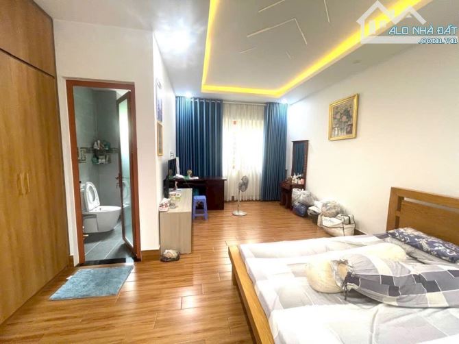 ❤️💯Nhà 3 tầng đường Vườn Lài,p AN PHÚ ĐÔNG,Quận 12.dt 133m2 (5x27) đường 8m 💵10,3tỷ.tl ✅ - 2
