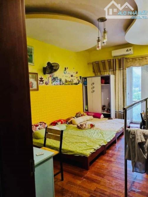 Bán căn biệt thự khu ĐTM Văn Quán - Hà Đông 79,9 tỷ - 2