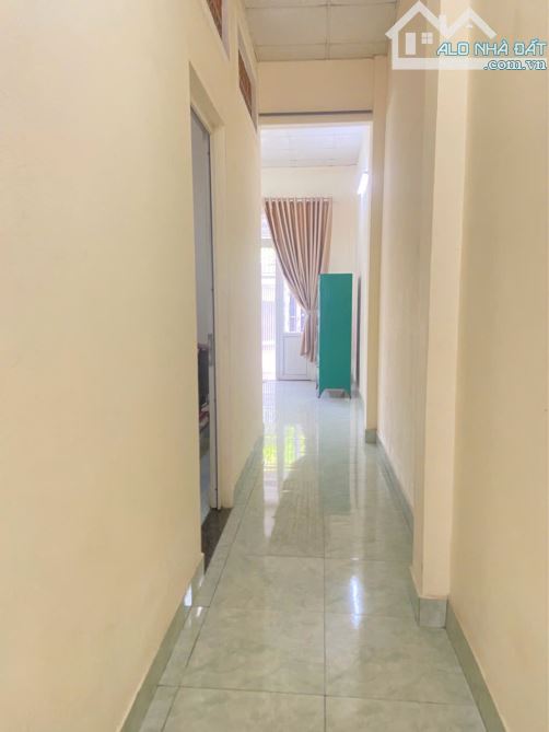 🔥 BÁN GẤP NHÀ MẶT TIỀN TRẦN THANH MẠI–DT 82,5 M (4x20)GẦN BẾN XE PHÍA NAM,TP HUẾ.GIÁ 3 TỶ - 2