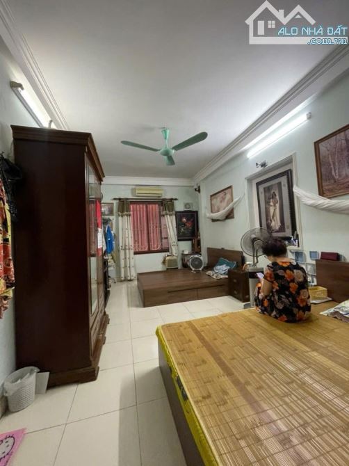 THÁI THỊNH- SIÊU HÓT- SIÊU HIẾM - TT ĐỐNG ĐA-MẶT NGÕ KINH DOANH Ồ TÔ - 2
