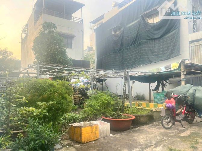 🏡 LÔ ĐẤT NGANG KHỦNG 9M – SÁT VINHOMES – GIÁ TỐT NHẤT KHU VỰC! 📍 P. Long Thạnh Mỹ, TP. T - 2