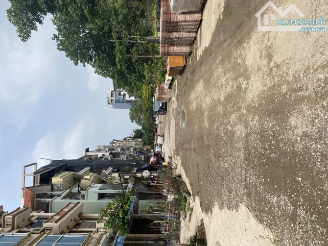 Đất Vàng Đầu Tư Xây Toà Building Mặt Phố Vạn Phục Kéo Dài, DT 140 MT 5.5M Giá 62.1Tỷ.