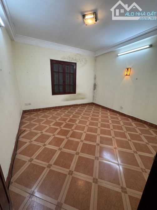 BÁN NHÀ PHÂN LÔ PHỐ KHUẤT DUY TIẾN - Ngụy Như KON TUM 50m2- mt 4.2m - 4 tầng- 17 tỷ - 2