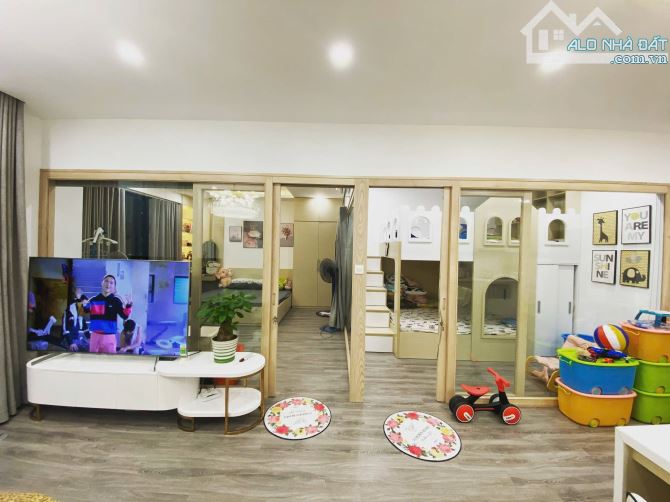 CẦN BÁN CĂN HỘ CHUNG CƯ MỸ ĐÌNH PLAZA 2 - 2
