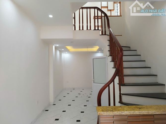 Chủ Nhà Cần Tiền Nên Cần Bán Gấp Căn Nhà Full NT,Ở Mậu Lương,HĐ.Gía 5.4Tỷ Có TL - 2
