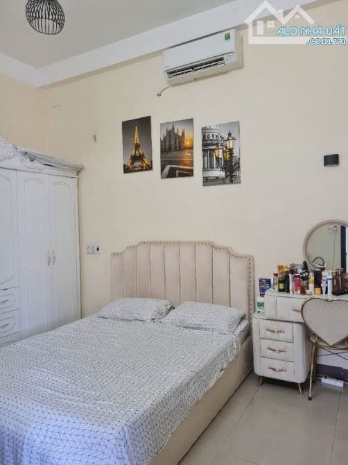 BÁN NHÀ 3 TẦNG GÓC 2 MẶT TIỀN – ĐƯỜNG LƯƠNG NHỮ HỘC, TRUNG TÂM ĐÀ NẴNG  - GIÁ 14,9 TỶ - 2