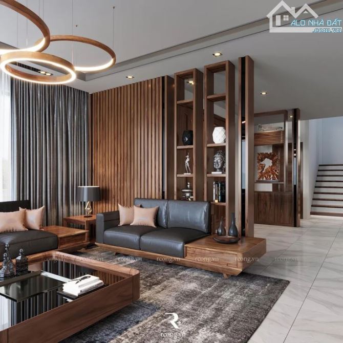 HIẾM! VỊ TRÍ VÀNG - BÁN NHÀ NGUYỄN VĂN NGỌC - VỈA HÈ-Ô TÔ TRÁNH - 55M2 - 6 TẦNG THANG MÁY