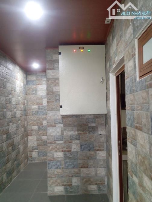Đồng tiền nhàn dỗi gặp e này yêu luôn.tiền lại sinh tiền. - 2