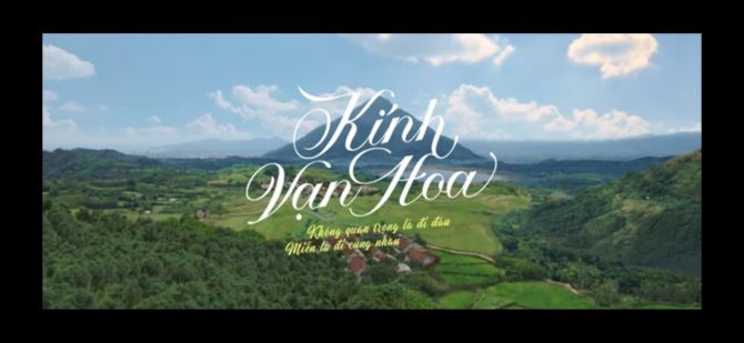 Bán đất TMDV View biển view Thành Phố tại Tuy An - 2