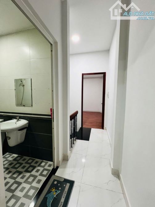 🔥 KHU HIẾM NHÀ BÁN – CHÍNH CHỦ – CHƯA QUA ĐẦU TƯ GIÁ 7.5 TỶ. - 2