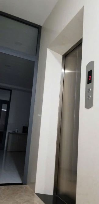Bán nhà mặt tiền kinh doanh Phường 5 Quận 8. Gần Chung cư Giai Việt, TTTM Central Premium - 2