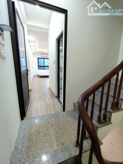 BÁN GẤP NHÀ AN THẮNG 57M² 4 TẦNG -  BIÊN GIANG - 4 TỶ - 2