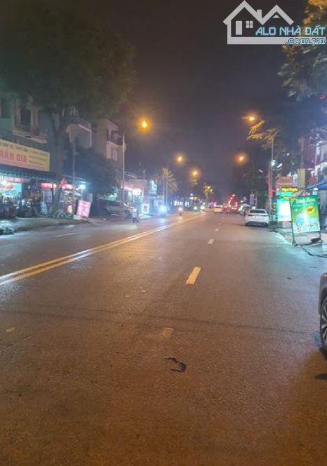 Nhà 5 tầng,  mt đường số 3, ngay trường Ngô Quyền, Bình tân, - 2