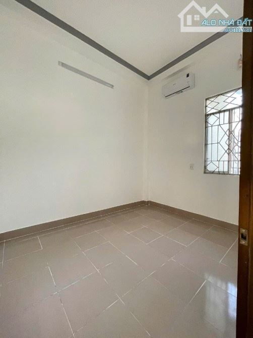 Bán Nhà 4x15, Đặng Nhữ Lâm, Khu dân trí cao, Thị Trấn Nhà bè, Hẻm xe hơi, Giá chỉ 5.4 Tỷ - 2