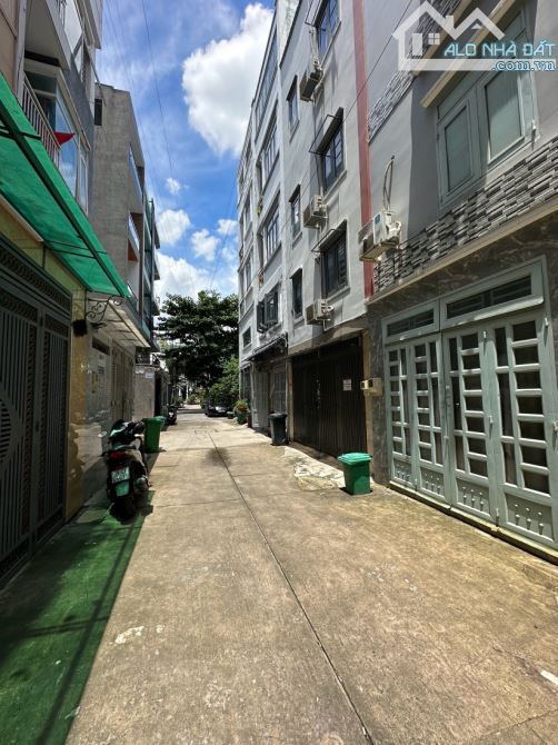 💥 SIÊU PHẨM DÒNG TIỀN - THU NHẬP 45TR/THÁNG - 2