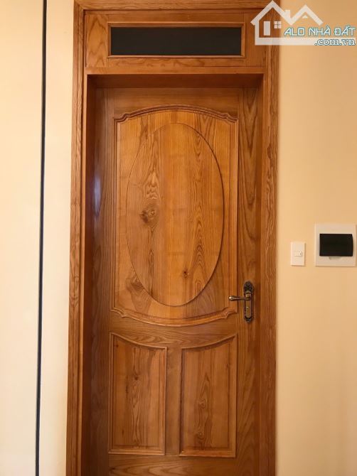 🏡CCDV-MS.V8 - BÁN BIỆT THỰ ĐẸP – ĐỒI NGỌC TƯỚC, TP. VŨNG TÀU. GIÁ 45 TỶ - 22
