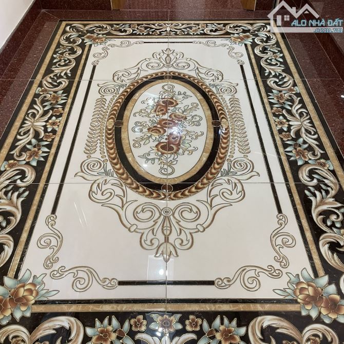 🏡CCDV-MS.V8 - BÁN BIỆT THỰ ĐẸP – ĐỒI NGỌC TƯỚC, TP. VŨNG TÀU. GIÁ 45 TỶ - 23