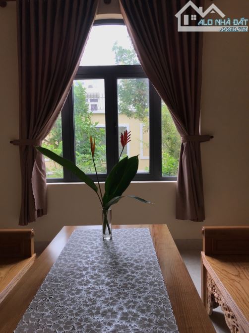 🏡CCDV-MS.V8 - BÁN BIỆT THỰ ĐẸP – ĐỒI NGỌC TƯỚC, TP. VŨNG TÀU. GIÁ 45 TỶ - 25