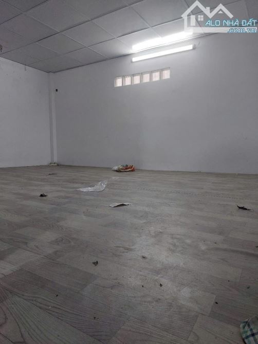 Bán nhà cấp 4 đường Dương Quảng hàm phường 5 quận gò vấp - 3