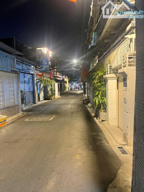 Nhà to đất rộng 260+ m2, giá rẻ nhất khu Chuyên Dùng Chính Phú Mỹ, chỉ 13.x tỷ - 3
