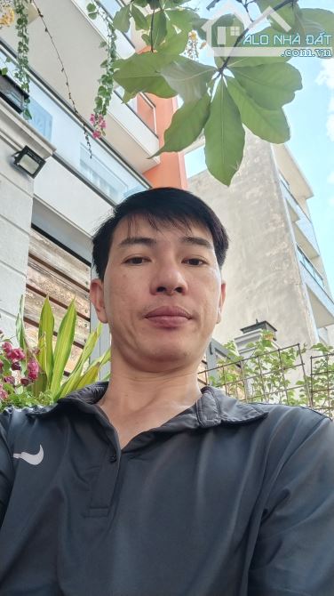CẦN BÁN GẤP NHÀ MT VÀNH ĐAI TRONG BÌNH TÂN - 3