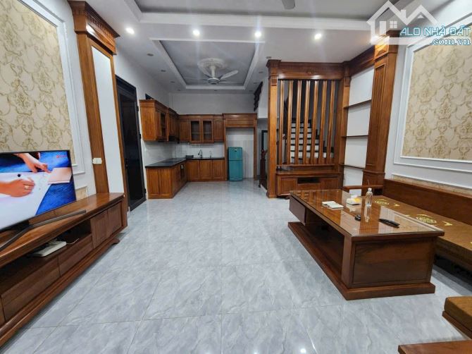 Bán căn nhà xinh xắn tại ngõ phố bình lộc không thiếu thứ gì, tp hải dương - 3