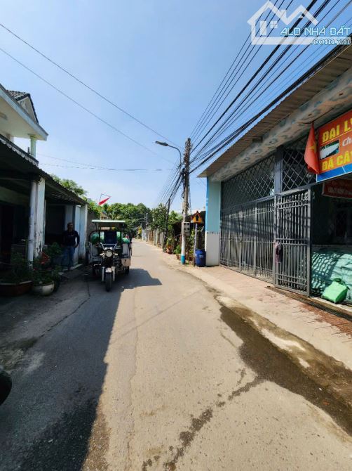 Bán đất 5x31m, mặt tiền đường Bình Chuẩn 18 p.Bình Chuẩn - 3