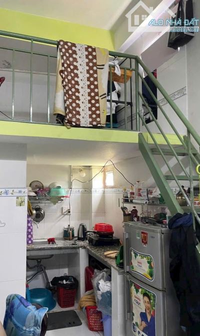 Q9, TĂNG NHƠN PHÚ B, 80M2(5,7*15)* 4 TẦNG, SẴN DÒNG TIỀN 22TR/THÁNG. GIÁ RẺ NHẤT KHU VỰC - 3