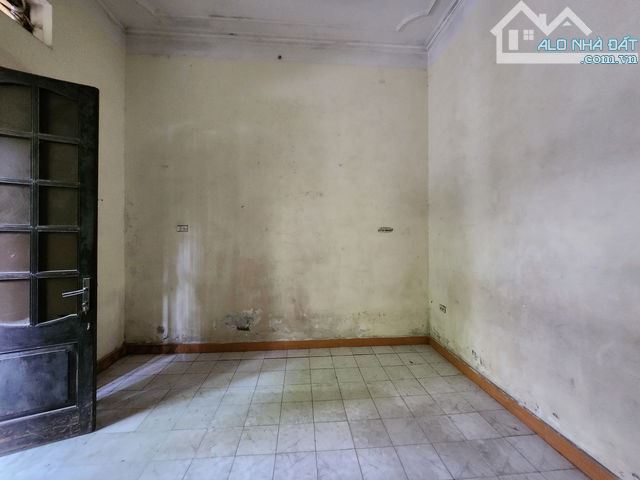 Bán nhà phân lô đường Ngụy Như Kom Tum, vừa ở vừa làm văn phòng  tốt. - 3