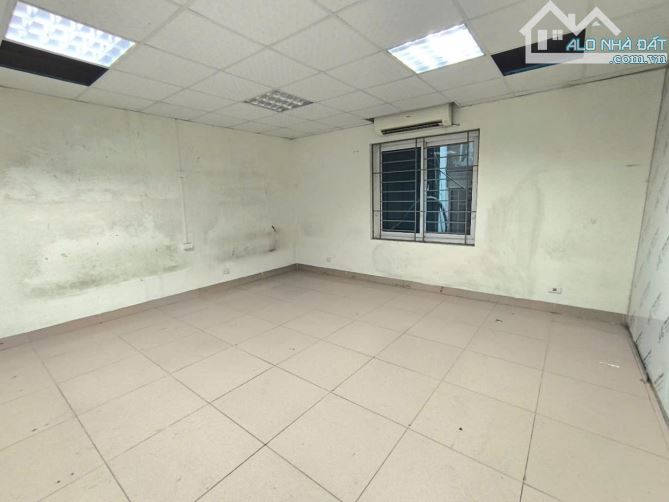 Bán nhà Hoa Lâm,Việt Hưng,Long Biên 104m2 xây 7 tầng , thang máy gara ôtô, ô tô tránh - 3