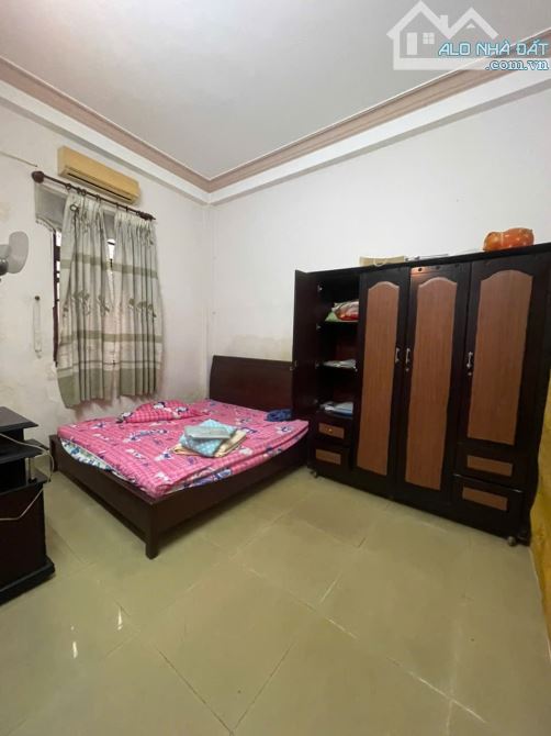 BIỆT THỰ NGANG KHỦNG 10m. ĐƯỜNG NHỰA 10m KINH DOANH ĐA NGÀNH. CHỈ 15 TỶ TL MẠNH - 3