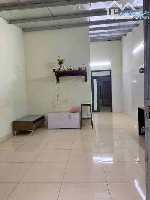 Bán nhà cấp 4 đường Hà Huy Tập TT Yên Viên Dt 47m MT 4m Ô tô đỗ cửa - 3