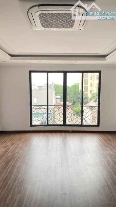 BÁN NHÀ NGÕ 29 KHƯƠNG HẠ PHÂN LÔ Ô TÔ TRÁNH KINH DOANH DÒNG TIỀN GIÁ 10 TỶ 6 - 3