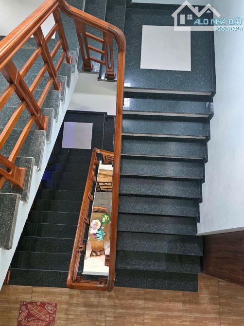 🏡 CẦN BÁN NHÀ ĐẦU VE RỘNG RÃI - ĐƯỜNG NGUYỄN HỮU LIÊU, P. ĐÔNG SƠN - 3