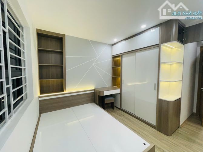 Bán căn hộ sổ đỏ CT12 Kim Văn Kim Lũ, Nguyễn Xiển, Q.Hoàng Mai, 56m2, 2 ngủ, tầng 9, giá - 2