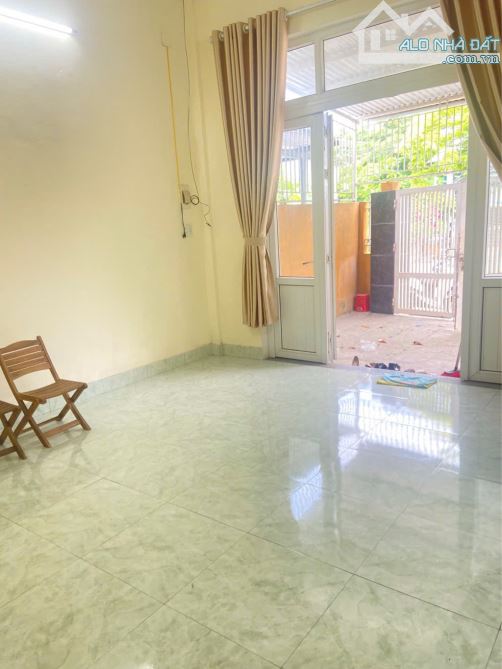 🔥 BÁN GẤP NHÀ MẶT TIỀN TRẦN THANH MẠI–DT 82,5 M (4x20)GẦN BẾN XE PHÍA NAM,TP HUẾ.GIÁ 3 TỶ - 3