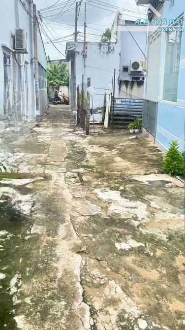 🏡 LÔ ĐẤT NGANG KHỦNG 9M – SÁT VINHOMES – GIÁ TỐT NHẤT KHU VỰC! 📍 P. Long Thạnh Mỹ, TP. T - 3