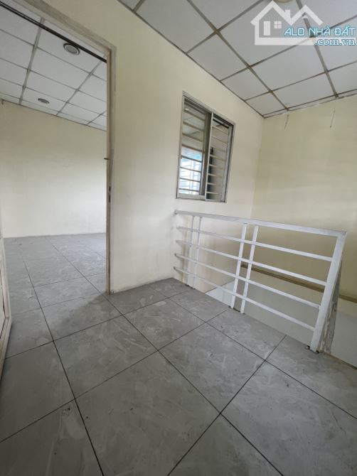 Tp76: 🚨 CHÍNH CHỦ BÁN NHÀ ĐẸP – ĐƯỜNG OTO TRÁNH – NGANG 4M DÀI 20M – GIÁ CHỈ 2.35 TỶ 🏡 - 3